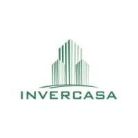 INVERCASA Puesto de Bolsa
