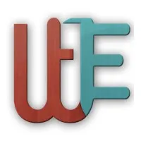 Weird Enough Productions