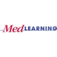 MedLEARNING