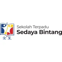 Kolej Universiti Islam Melaka