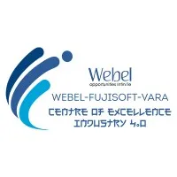 Webel Fujisoft Vara CoE