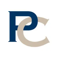 Precision Capital ~ Your Private Money Source