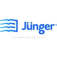 Jünger