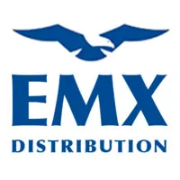 EMX Distribution Corp