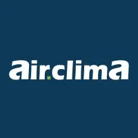 Airclima
