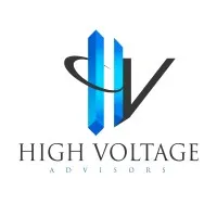 High Voltage Advisors, LLC