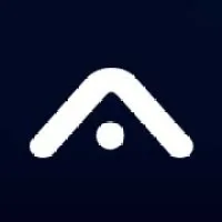 Altus Consulting Costa Rica