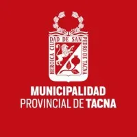 Municipalidad Provincial de Tacna