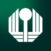 UEL - Universidade Estadual de Londrina