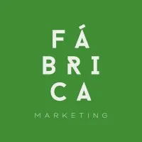 Fábrica Marketing