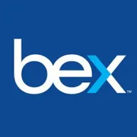 Bex Consulting Services