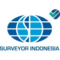 PT Surveyor Indonesia (Persero)