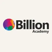 Billion Academy