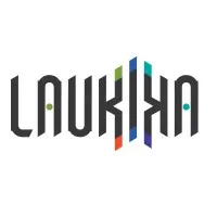 Laukika