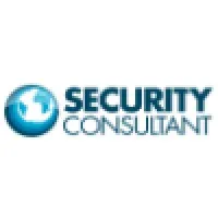 Security Consultant