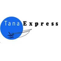 Tana Express information service