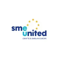 SMEunited