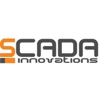SCADA Innovations