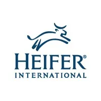 Heifer International