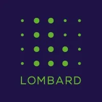 Lombard Insurance Company Ltd