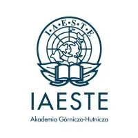 IAESTE Akademia Górniczo-Hutnicza
