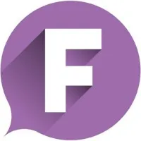 Field Scope International