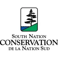 South Nation Conservation