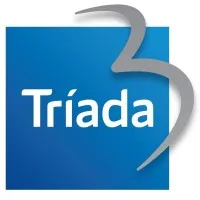 Triada S.A.S.