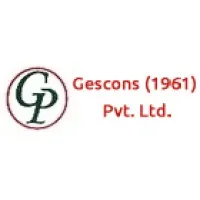 GESCONS (1961) PVT LTD