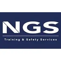 NGS Training & Safety Services