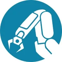 Electronics & Robotics Club, BITS Goa