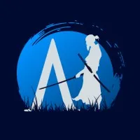 FalconAI Technologies, Inc.