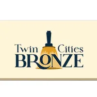 TWIN CITIES BRONZE