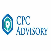CPC Advisory