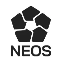 Neos HealthTech