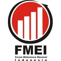 Forum Mahasiswa Ekonomi Indonesia