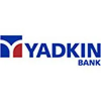 Yadkin Valley Bank