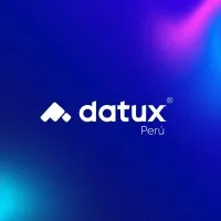 Datux Perú