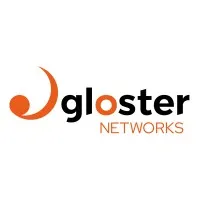Gloster Networks Kft.