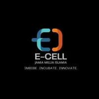 E-Cell JMI