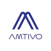 Amtivo (Formerly Certification Europe)