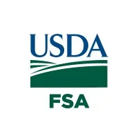 USDA Farm Service Agency