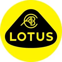Lotus Engineering