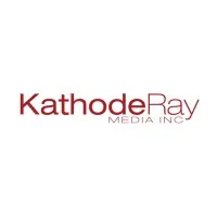 KathodeRay Media, Inc.