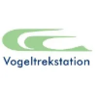 Vogeltrekstation