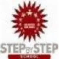 Step by Step School, Noida