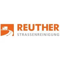 Reuther Strassenreinigung