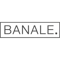 BANALE.