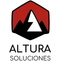 Altura Soluciones