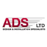 Air Design Systems Ltd